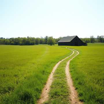 Come Home Old Boy cover art