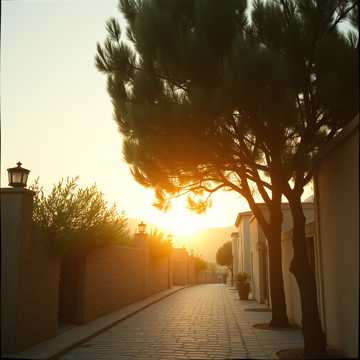 Come Home Ramyan cover art