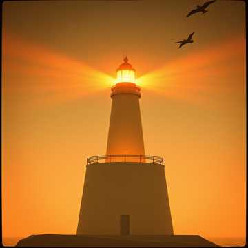 Ezra - The Brightest Hope cover art