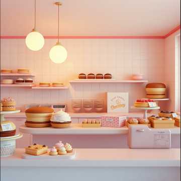 Ezra the Indigestible Wonder cover art