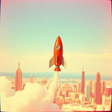 Ezra the Unstoppable Brain cover art