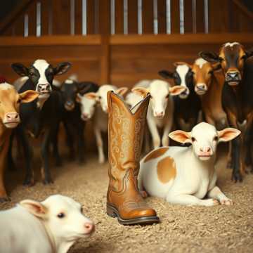 Herbert's in Horse Park Again cover art