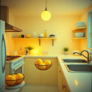 The Beitzeh Rebbe cover art