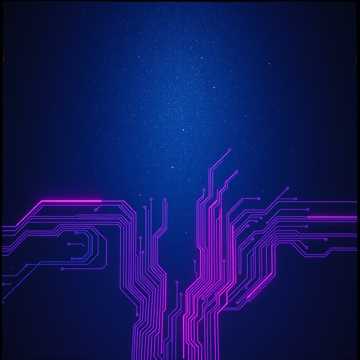 The Vibe Coding Blues cover art