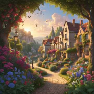 There's Always Drama in Storrs cover art