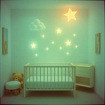 Twenty Times a Day (I'll Always Change Your Diaper) cover art