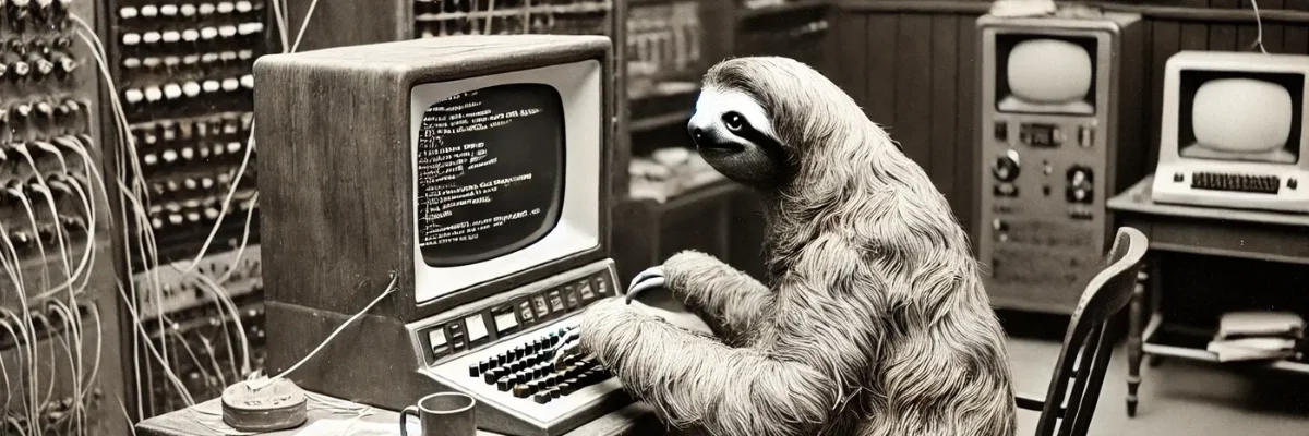 Development Projects banner