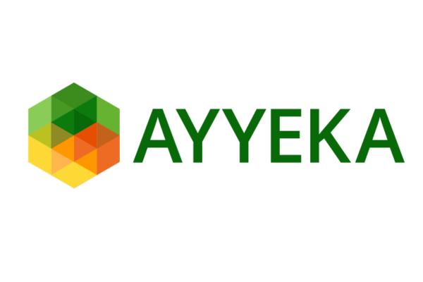 Ayyeka