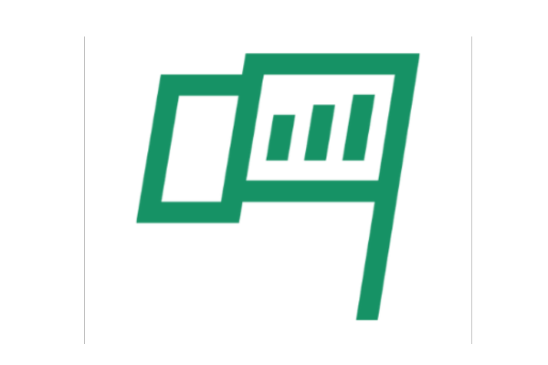 Vconnecta