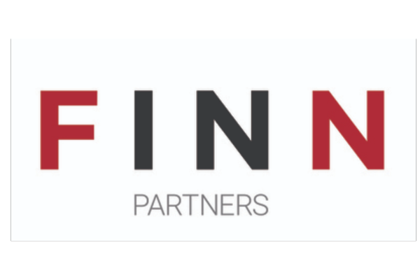 Finn Partners