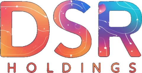 DSR Holdings logo