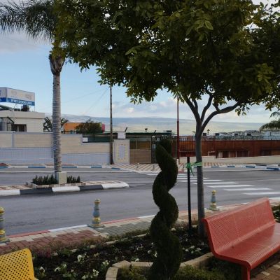 Ghajar - pexels-danielrosehill-15530957.webp