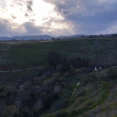 Ghajar - pexels-danielrosehill-15530962.webp