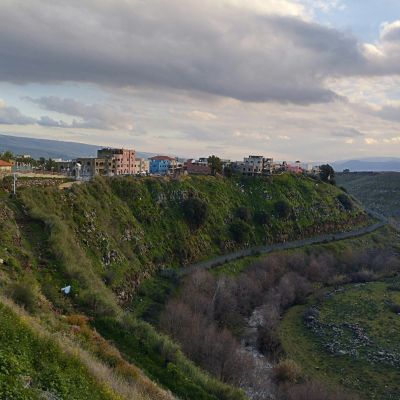 Ghajar - pexels-danielrosehill-15530964.webp