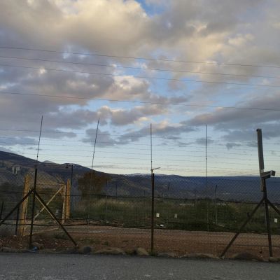 Ghajar - pexels-danielrosehill-15530967.webp