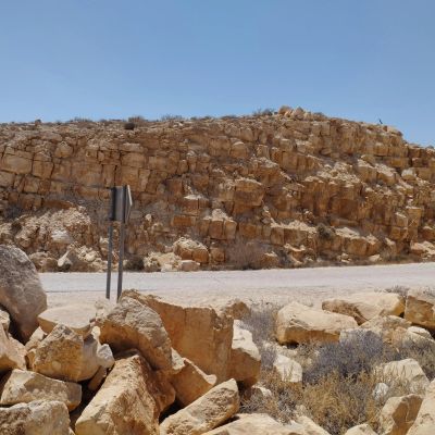 Route 10 - pexels-danielrosehill-14738701.webp