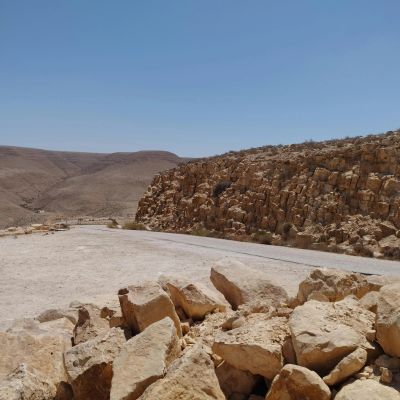 Route 10 - pexels-danielrosehill-14738702.webp