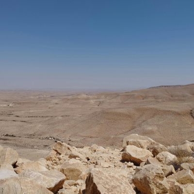 Route 10 - pexels-danielrosehill-14738703.webp