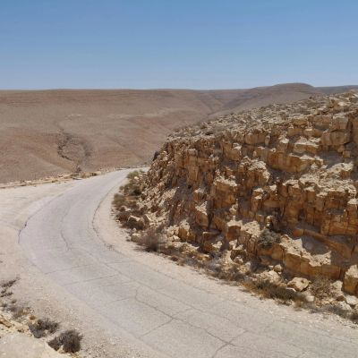 Route 10 - pexels-danielrosehill-14738704.webp