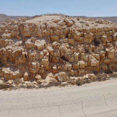 Route 10 - pexels-danielrosehill-14738705.webp